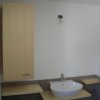 Bagni