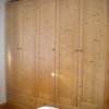 Camere