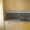 Cucine e cappe