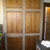 Cucine e cappe
