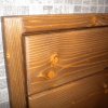 Cucine e cappe