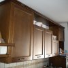 Cucine e cappe