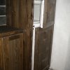 Cucine e cappe