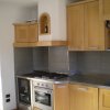 Cucine e cappe