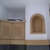 Cucine e cappe