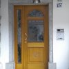 Portoncini